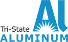 Tri-State Aluminum